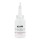 Klapp (Клапп) БАЛАНС Увлажняющий бустер BALANCE Triple Action Moisturizing Booster, 15 мл
