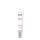 Klapp (Клапп)  БАЛАНС Увлажняющий гель для век BALANCE Triple Action Moisturizing Eye Contour Gel, 15 мл