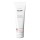 Klapp (Клапп) Солнцезащитный BB крем SPF50/ SUN PROTECT Multi Level Performance, 50 мл