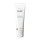 Klapp (Клапп) Солнцезащитный крем SPF50/SUN PROTECT Multi Level Performance, 50 мл