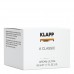 Klapp (Клапп)  Дневной Крем  для лица / A CLASSIC Cream Ultra 50мл