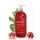 Kydra (Кидра) " КРАСНЫЙ " Оттеночная маска с маслом манго и малины LE SALON (RED COLOR BOOSTING MASK WITH MANGO BUTTER AND RASPBERRY OIL) 500 мл