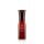 Oribe (Орбэ/Орибе) Спрей для Насыщенного Объема (Maximista Thickening Spray) 50 мл