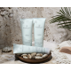 PAUL MITCHELL - Увлажнение, восстановление , укладка Awapuhi Wild Ginger