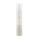 Paul Mitchell (Пол Митчелл)   Увлажняющий спрей для объема волос   AWG Hydromist Blowout Spray 150 мл 