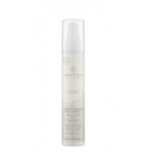 Paul Mitchell (Пол Митчелл)   Текстурирующий спрей для укладки волос AWG Texturizing Sea Spray   150 мл   