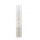 Paul Mitchell (Пол Митчелл)   Текстурирующий спрей для укладки волос AWG Texturizing Sea Spray   150 мл   