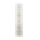 Paul Mitchell (Пол Митчелл)  Антистатический спрей для волос   AWG Anti-Frizz Hairspray  307 мл  