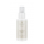 Paul Mitchell (Пол Митчелл)   Текстурирующий спрей для укладки волос AWG Texturizing Sea Spray   75 мл   