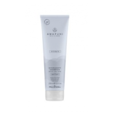 Paul Mitchell (Пол Митчелл)  Бессульфатный увлажняющий шампунь  AWG Hydrasoft Shampoo  250 мл  