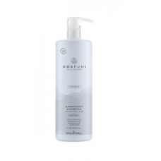 Paul Mitchell (Пол Митчелл)  Беcсульфатный увлажняющий шампунь  AWG Hydrasoft Shampoo  1000 мл 