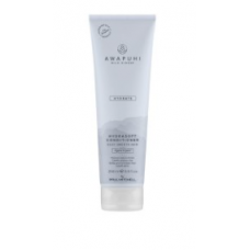 Paul Mitchell (Пол Митчелл)   Увлажняющий кондиционер для волос   (AWG Hydrasoft Conditioner) 250 мл. 