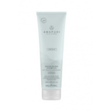 Paul Mitchell (Пол Митчелл)  Бессульфатный увлажняющий шампунь  AWG Hydrasoft Shampoo  250 мл  