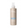 Paul Mitchell (Пол Митчелл) Увлажняющий спрей для волос и кожи,  Awapuhi Moisture Mist 250  мл.
