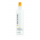 Paul Mitchell (Пол Митчелл)  Спрей для распутывания детских волос 500 мл. (Taming Spray)