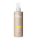 Paul Mitchell (Пол Митчелл)  Распутывающий кондиционер для волос   ORIGINAL The Detangler 300  мл  
