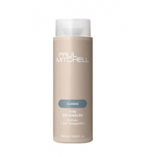 Paul Mitchell (Пол Митчелл)  Распутывающий кондиционер для волос   ORIGINAL The Detangler 300  мл  