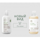 PAUL MITCHELL - Профилактическая линия Tea Tree