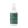 Paul Mitchell (Пол Митчелл) Увлажняющий несмываемый спрей для волос. Lavender Mint Conditioning Leave-In Spray 200 мл